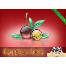 Passionsfrugt smag - Bickford