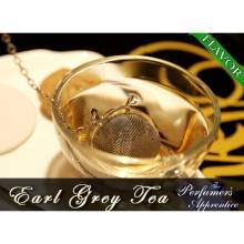 Té Earl Grey sabor - Perfumer's Apprentice