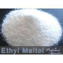 Etyl Maltol - Perfumer's Apprentice