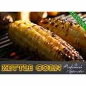Kettle Corn вкус - Perfumer's Apprentice