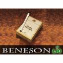 Benson sapore e-liquido - E-liq