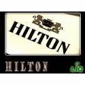 Hilton sapore e-liquido - E-liq