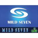 Mild Seven sapore e-liquido - E-liq