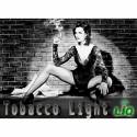 Light sapore e-liquido - E-liq