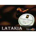 Latakia maitse e-vedelik - Flavour Art
