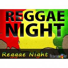 E-liquido con sabor Reggae Night - Flavour Art