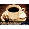 E-liquide avec saveur de Café Extra - Perfumers Apprentice
