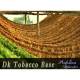 DK Tobacco 味e液体 - Perfumers Apprentice
