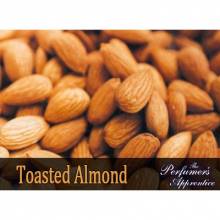 E-liquide avec saveur de Amandes Grillées - Perfumer's Apprentice