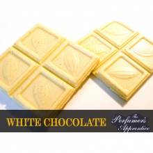 Hvit Sjokolade smaken e-væske - Perfumer's Apprentice