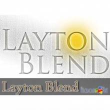 Layton Blend Garšas e-šķidruma - Flavour Art