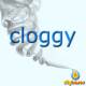 Cloggy by DIY Bases