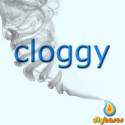 Cloggy by DIY Bases