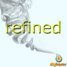 Refined by DIY Bases