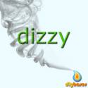 Dizzy by DIY Bases