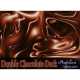 Double Chocolate Dark Příchuť e-kapaliny - Perfumer's Apprentice