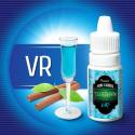 VR E-liquide by Tuscan Liquid