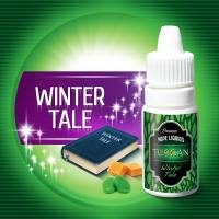 Winter Tale e-kvapalina by Tuscan Liquid