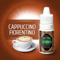 Cappuccino Fiorentino E-liquido by Tuscan Liquid