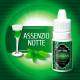 Assenzio Notte e-sivi by Tuscan Liquid