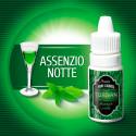 Assenzio Notte E-liquide by Tuscan Liquid