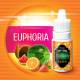 Euphoria e-tekočina by Tuscan Liquid
