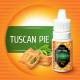 Tuscan Pie электронной жидкости by Tuscan Liquid