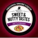 Skittlesmania e-kapaliny - Queens Flavors