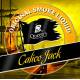 Calico Jack e-folyadék - Queens Flavors