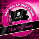 Most Holy Trinity E-liquide de Queens Flavors