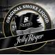 Jolly Roger e-líquido - Queens Flavors