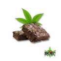 Weed Brownies E-liquid by Bob`s Juice