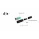 Ego-W penstyle atomizer Ego-W penstyle atomizer