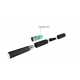 Ego-W clearomizer spare part Ego-W clearomizer spare part