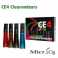 CE4 Clearomizers Cone shape model