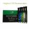 Smokymizers CE3 for 510