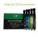 Smokymizers CE3 for 510