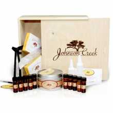 Original Welcome to E-Smoking Kit v4
