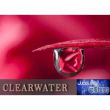 Clearwater e-kvapalina zo Flavourz by Joe - USA