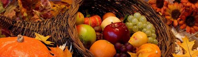 Arome Fructe