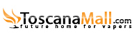 ToscanaMall.com