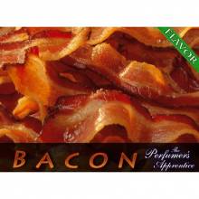 Bacon příchuť - Perfumer's Apprentice