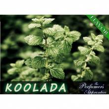 Koolada - Perfumer's Apprentice
