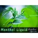 Mentolo Liquido sapore - Perfumer's Apprentice