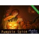 Pumpkin Spice вкус - Perfumer's Apprentice