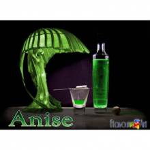 E-liquide avec saveur de Anis - Flavour Art