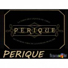 Perique Black smag e-væske - Flavour Art