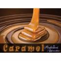 E-liquide avec saveur Carmel - Perfumers Apprentice
