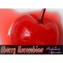 Třešeň Maraschino Příchuť e-kapalina - Perfumers Apprentice