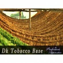 E-liquide avec saveur DK tabac - Perfumers Apprentice